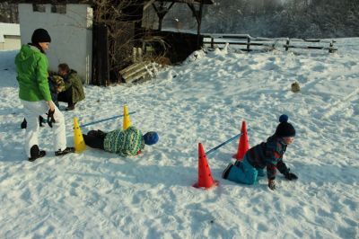 Kliknite za ogled večje slike