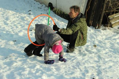 Kliknite za ogled večje slike