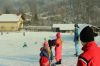 IMG_4945.JPG