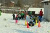 IMG_5062.JPG