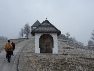 Kliknite za ogled večje slike
