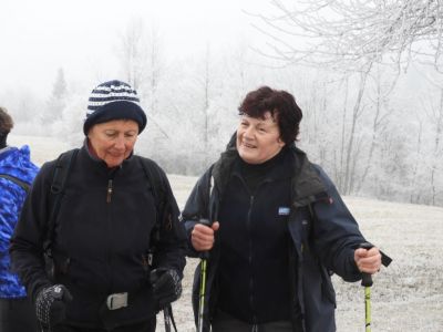 Kliknite za ogled večje slike