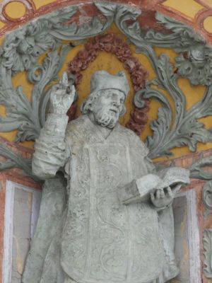 Kliknite za ogled večje slike