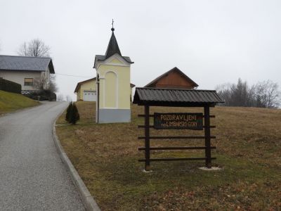 Kliknite za ogled večje slike