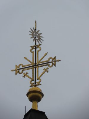 Kliknite za ogled večje slike