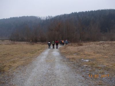 Kliknite za ogled večje slike