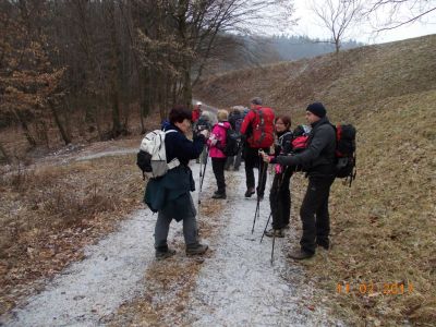 Kliknite za ogled večje slike