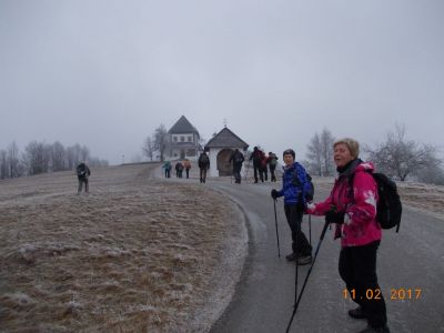 Kliknite za ogled večje slike