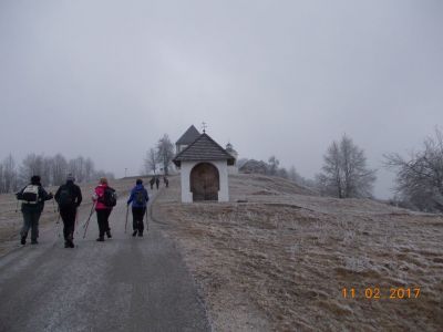 Kliknite za ogled večje slike