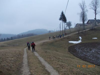 Kliknite za ogled večje slike