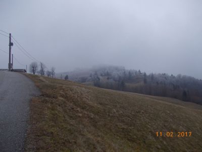 Kliknite za ogled večje slike