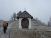 DSCN0155.JPG
