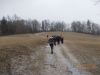 DSCN5083.JPG