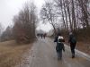 DSCN5084.JPG