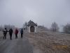 DSCN5087.JPG