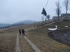 DSCN5098.JPG