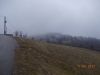 DSCN5099.JPG