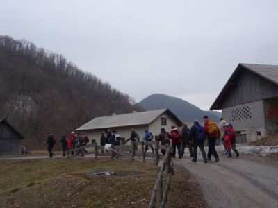 Kliknite za ogled večje slike