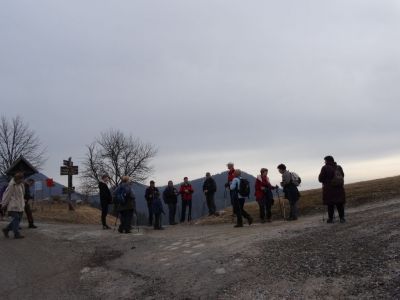 Kliknite za ogled večje slike
