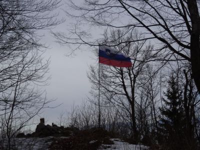 Kliknite za ogled večje slike