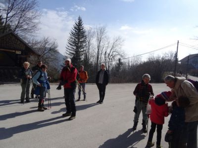 Kliknite za ogled večje slike