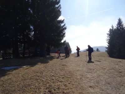 Kliknite za ogled večje slike