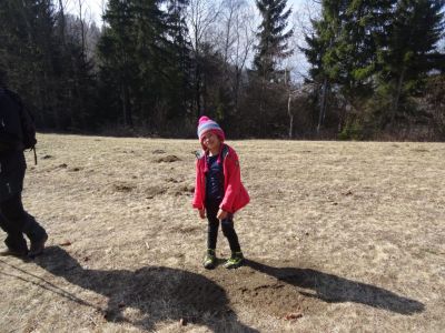 Kliknite za ogled večje slike