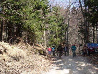 Kliknite za ogled večje slike