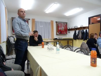 Kliknite za ogled večje slike