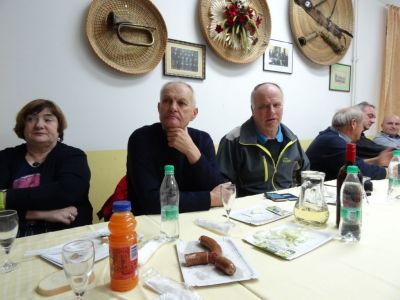 Kliknite za ogled večje slike