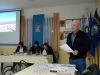 DSC05057.JPG
