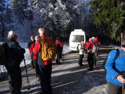 Kliknite za ogled večje slike