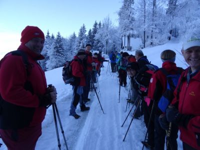 Kliknite za ogled večje slike
