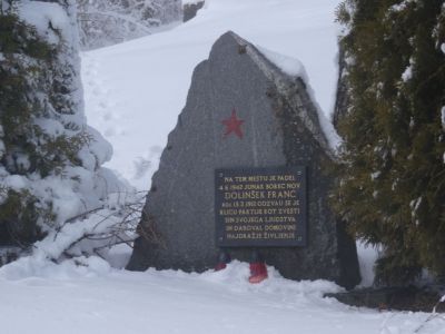 Kliknite za ogled večje slike