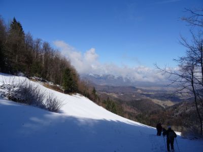 Kliknite za ogled večje slike