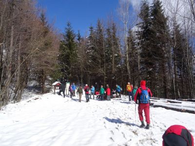 Kliknite za ogled večje slike