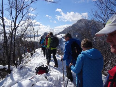 Kliknite za ogled večje slike