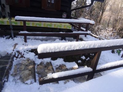 Kliknite za ogled večje slike