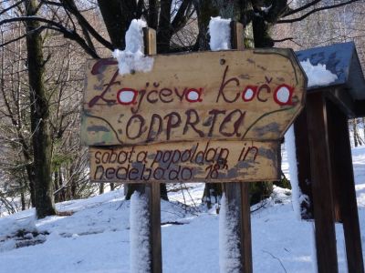 Kliknite za ogled večje slike