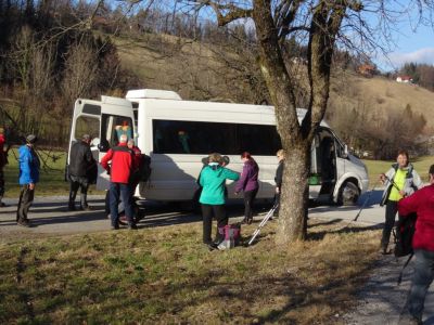 Kliknite za ogled večje slike