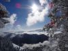 DSC05104.JPG