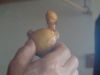 DSC05112.JPG