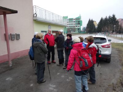 Kliknite za ogled večje slike