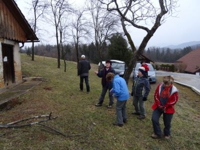 Kliknite za ogled večje slike
