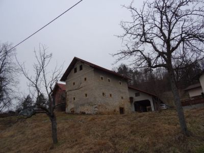 Kliknite za ogled večje slike