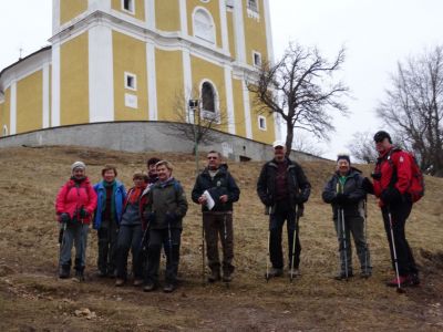 Kliknite za ogled večje slike