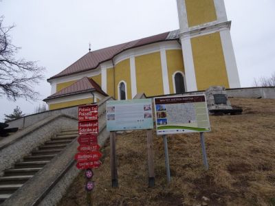 Kliknite za ogled večje slike