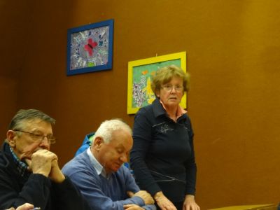 Kliknite za ogled večje slike