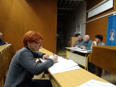 Kliknite za ogled večje slike