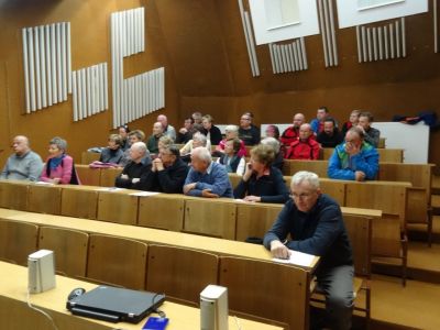 Kliknite za ogled večje slike